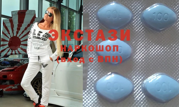 spice Семёнов